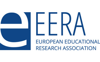 Logo: European Educational Research Association (EERA)