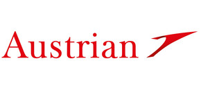 Austrian Airlines