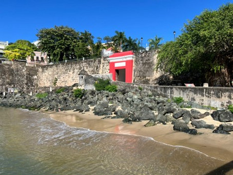 San Juan Ashley 2