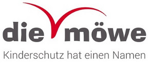 Die Möwe Logo