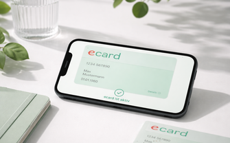 e-card Symbolfoto_ChatGPT