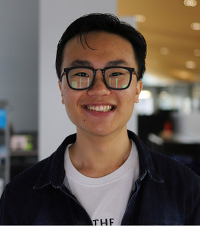 Huy Bui Dang