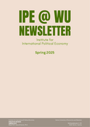 IPE_WU_Newsletter_Spring_2025.pdf