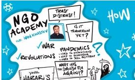 [Translate to English:] Krastev Keynote Recording Engelberger