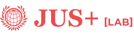 JUS+