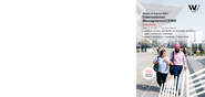 MSc International Management/CEMS