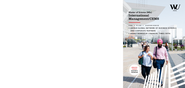 MSc International Management/CEMS