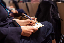 NPO-Forum2025