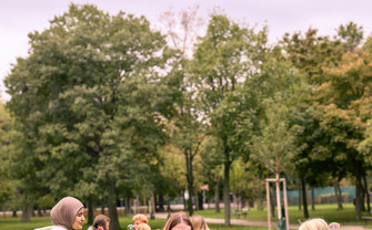 Foto: Klaus Ranger