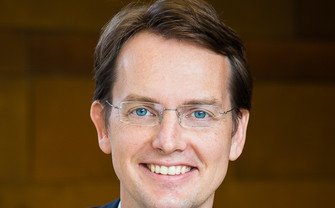 Stefan Perner
