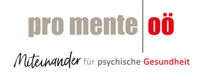 pro_mente_logo