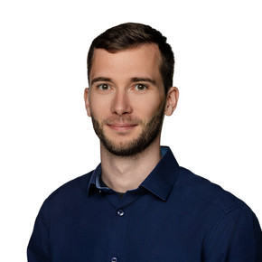 Lukas Vasold