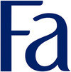 Logo: Fa
