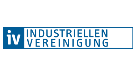 Logo Industriellenvereinigung
