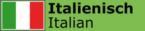 Flaggensymbol