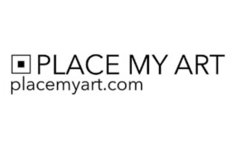 placemyart