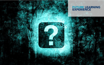 Escape Room