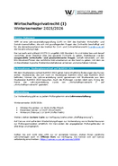 Infoblatt_WPR_I_WiSe2526.pdf