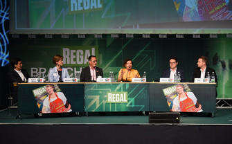 Regal_1