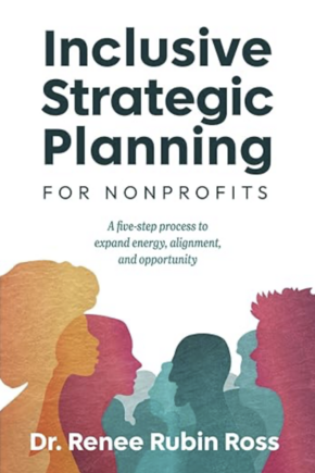 Strategic Planning Cover