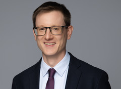 Thomas Zörner