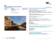 WU Fact Sheet 27/28
