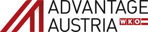 Advantage Austria WKO
