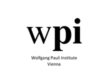 WPI