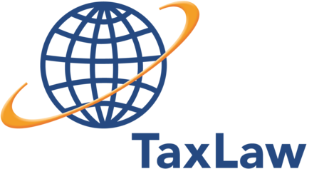 Institute for Austrian and International Tax Law logo