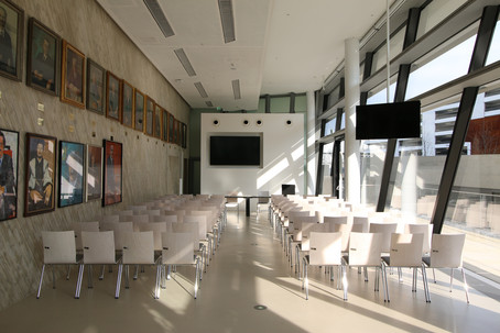 Galerie_Settings