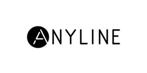 anyline logo