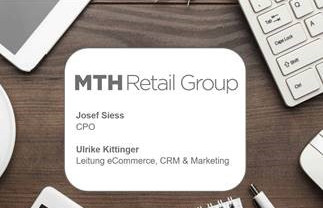 [Translate to English:] MTH Retail Group