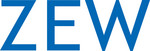 ZEW Logo
