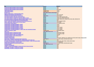 2025-summer-semester.pdf