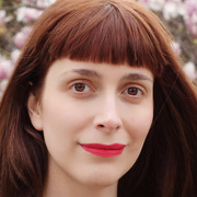 Ana Belén Amil