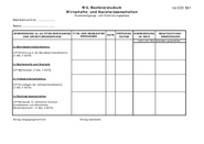 Studieneingangs- und Orientierungsphase (STEOP)