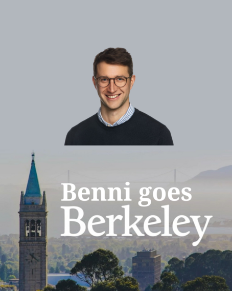 Berkeley
