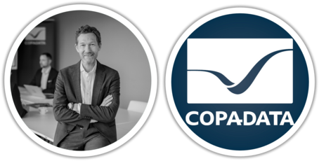 COPA-DATA