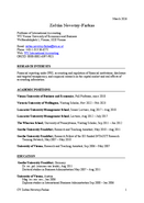 CV_Novotny-Farkas_2026_March.pdf