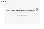 Data_Science_and_Machine_Learning_2025.pdf