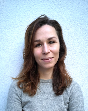 [Translate to English:] Holzinger