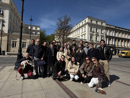 [Translate to English:] WFT3