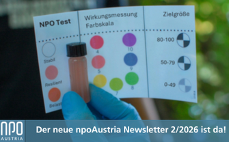 npoNewsletter 2/2026