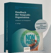 npoBuch_neuauflage