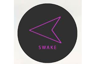 [Translate to English:] SWAKE - Logo