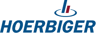 Hoerbiger - Logo