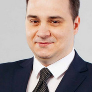 Cosmin Nazdravanu