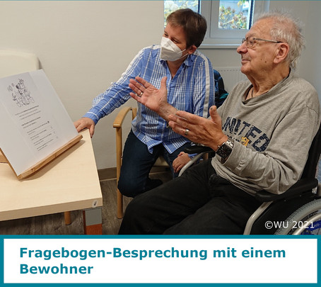 Besprechung5