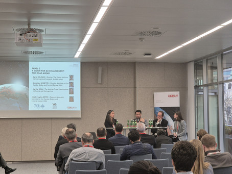 [Translate to English:] DE25