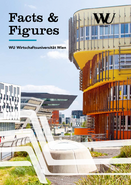 Facts & Figures 2024